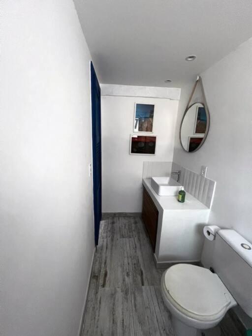 Pe Na Areia Praia Geriba Buzios Luaran gambar