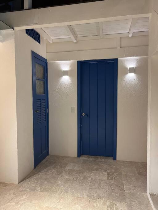Pe Na Areia Praia Geriba Buzios Luaran gambar